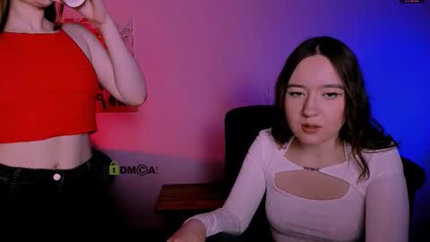 just Kimi  online show from 02-03-26, 08:47