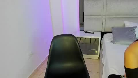 kim luna online show from 09-29-25, 12:21