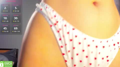 Snapshot of kimmi_ai chatting on 09-09-25, 02:27 Angel online show from 09-09-25, 02:27