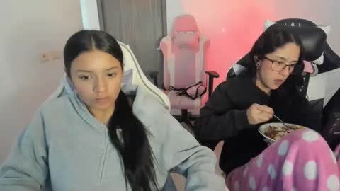 kimmi online show from 02-04-26, 10:15