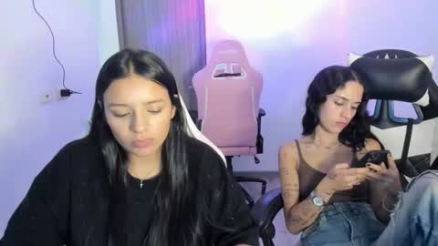 kimmi online show from 02-09-26, 10:36