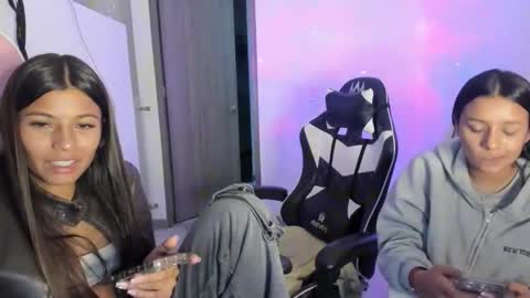 kimmi online show from 02-10-26, 11:20