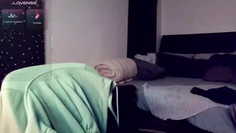 Kimmi online show from 12-05-25, 12:41