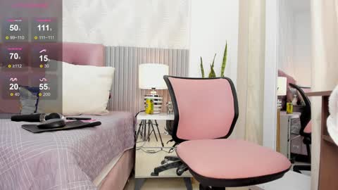 Karla online show from 12-26-24, 05:19