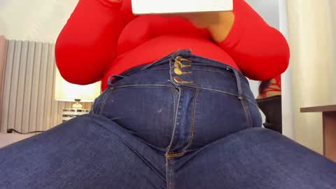 Karla online show from 01-02-25, 05:50