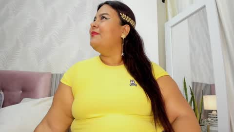 Karla online show from 01-06-25, 06:41