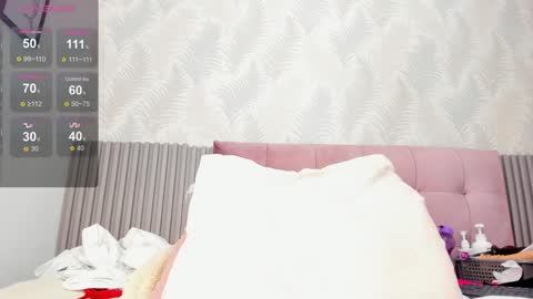 Karla online show from 01-09-25, 10:09