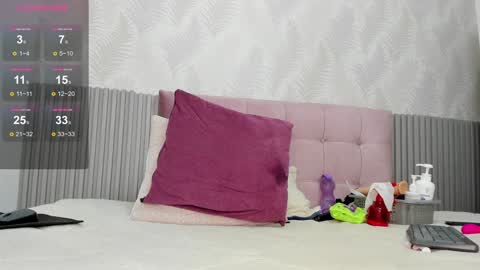 Karla online show from 01-18-25, 10:06