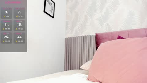 Karla online show from 01-21-25, 10:19