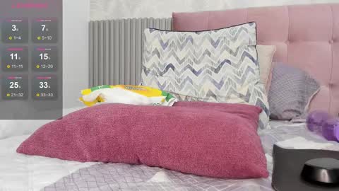 Karla online show from 02-14-25, 10:14