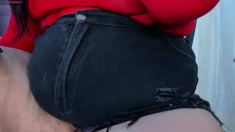 Karla online show from 03-01-25, 07:04