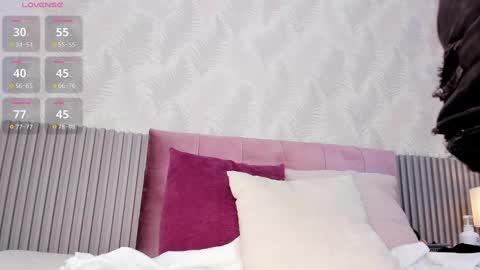 Karla online show from 03-10-25, 07:50