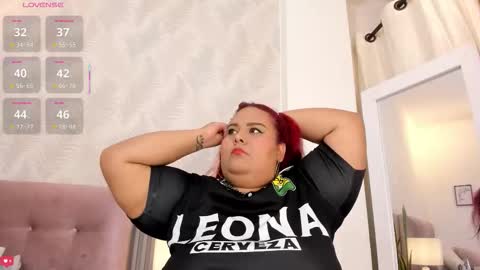 Karla online show from 12-03-25, 07:34