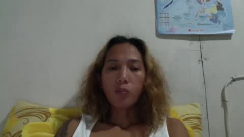 kimmk73644 online show from 01-17-26, 10:09