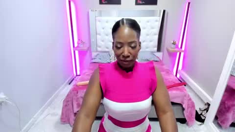 Kim online show from 01-30-25, 11:13