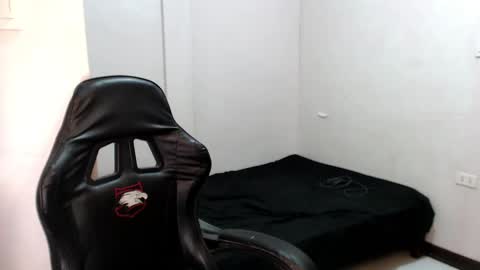 kim ejara online show from 12-07-24, 05:15