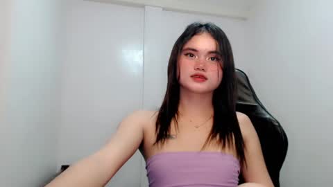 kim ejara online show from 02-27-25, 08:20