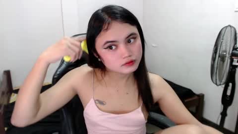 kim ejara online show from 03-01-25, 11:17