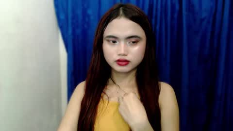 kim ejara online show from 11-25-25, 11:43