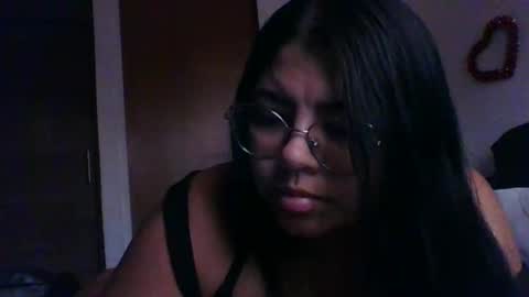 Kimmy online show from 02-17-25, 09:30