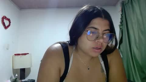 Kimmy online show from 10-06-25, 03:04