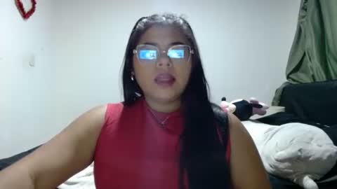 Kimmy online show from 10-25-25, 12:07