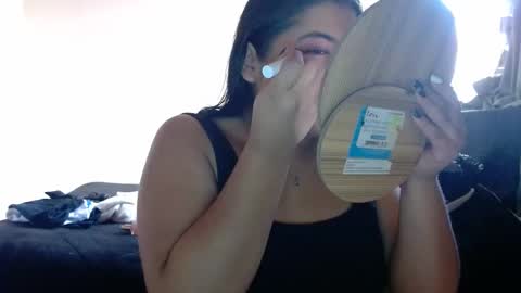 Kimmy online show from 11-01-25, 04:42