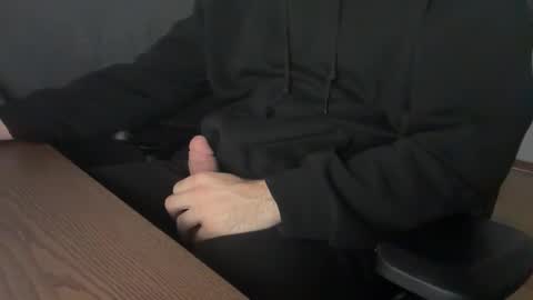 kimmy_muc online show from 10-27-25, 06:39