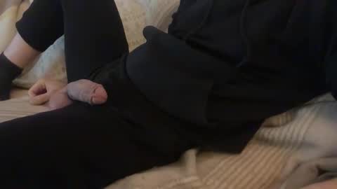 kimmy_muc online show from 11-06-25, 08:54