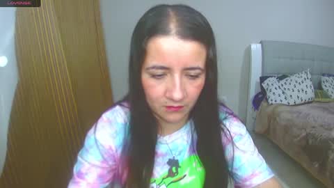 DAYANA online show from 12-28-24, 01:08