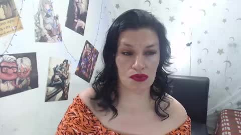 Snapshot of kimmy_sander1 chatting on 12-24-24, 03:58 Kimmy online show from 12-24-24, 03:58