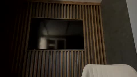 Kimmy online show from 02-05-25, 05:31