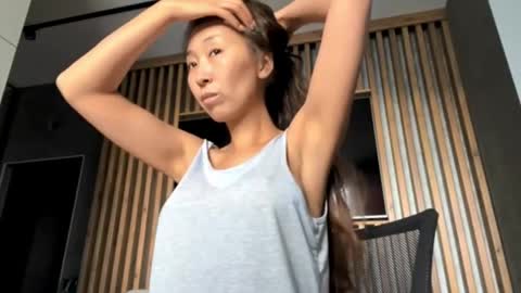 Kimmy online show from 09-24-25, 08:50