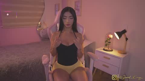 Kimmy online show from 11-06-25, 11:48