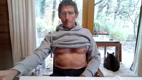 kimonoblues online show from 11-25-25, 10:37