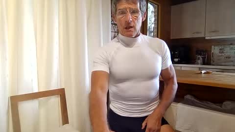 kimonoblues online show from 12-02-25, 12:54