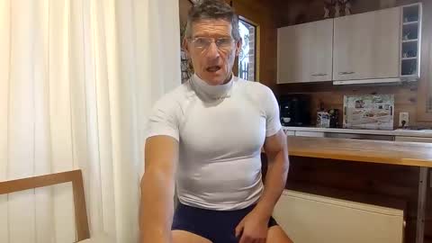 kimonoblues online show from 01-10-26, 10:50