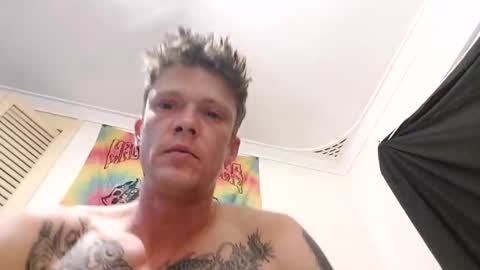 Snapshot of kimosabiiii chatting on 03-07-25, 01:07 kimosabiiii online show from 03-07-25, 01:07