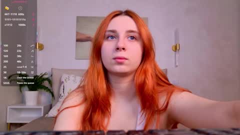 online on Wednesday online show from 02-24-26, 07:06