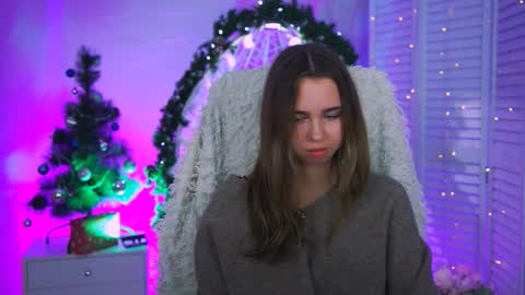 Snapshot of kimporins chatting on 12-16-25, 02:33 kimporins online show from 12-16-25, 02:33