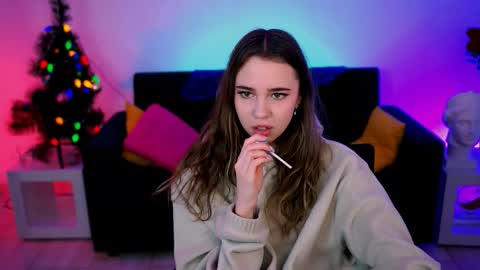 Snapshot of kimporins chatting on 12-21-25, 08:21 kimporins online show from 12-21-25, 08:21