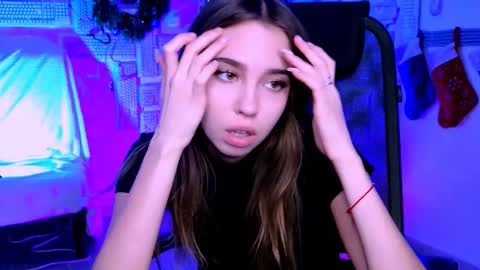 Snapshot of kimporins chatting on 01-06-26, 11:58 kimporins online show from 01-06-26, 11:58