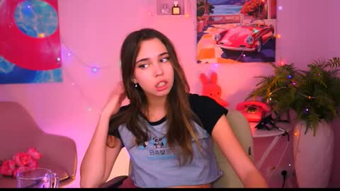 Snapshot of kimporins chatting on 01-07-26, 10:29 kimporins online show from 01-07-26, 10:29