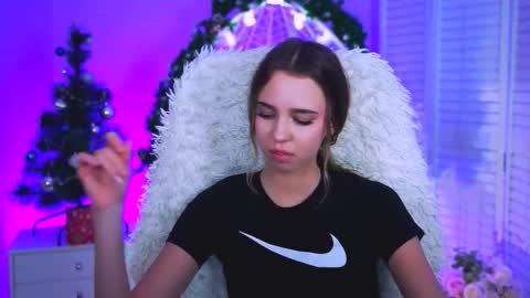 Snapshot of kimporins chatting on 01-08-26, 12:51 kimporins online show from 01-08-26, 12:51