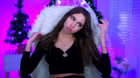 Snapshot of kimporins chatting on 01-09-26, 11:46 kimporins online show from 01-09-26, 11:46