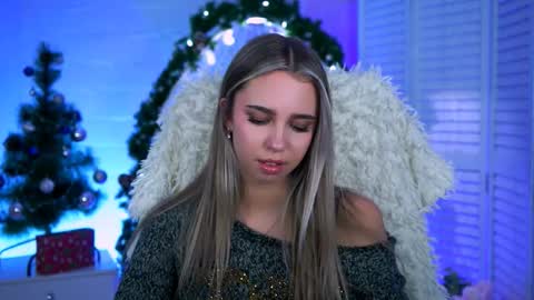 Snapshot of kimporins chatting on 01-15-26, 05:16 kimporins online show from 01-15-26, 05:16