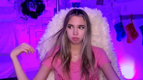 Snapshot of kimporins chatting on 01-17-26, 05:49 kimporins online show from 01-17-26, 05:49