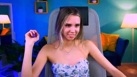 Snapshot of kimporins chatting on 02-05-26, 12:21 kimporins online show from 02-05-26, 12:21