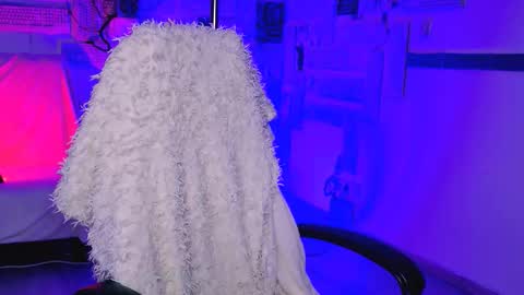 Snapshot of kimporins chatting on 02-09-26, 01:04 kimporins online show from 02-09-26, 01:04