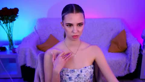 Snapshot of kimporins chatting on 02-27-26, 04:40 kimporins online show from 02-27-26, 04:40